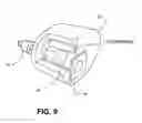 Fig. 08 - Four-dimensional computed tomography quality assurance device