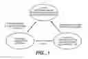 Fig. 02 - Methods and Devices for Quantitative Analysis of X-Ray Images