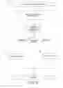 Fig. 10 - VOICE-ACTIVATED GEOGRAPHICALLY BASED TELEPHONE ROUTING SYSTEM AND METHOD