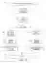 Fig. 13 - VOICE-ACTIVATED GEOGRAPHICALLY BASED TELEPHONE ROUTING SYSTEM AND METHOD