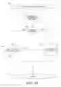 Fig. 15 - VOICE-ACTIVATED GEOGRAPHICALLY BASED TELEPHONE ROUTING SYSTEM AND METHOD