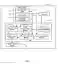 Fig. 02 - MUSICAL CALLER ID APPARATUS AND METHOD