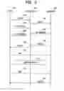 Fig. 06 - Communication apparatus, and method and program for controlling the same