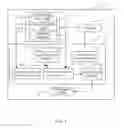 Fig. 02 - Musical caller ID apparatus and method