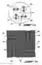 Fig. 06 - Crosstalk reducing conductor and contact configuration in a communication system