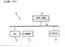 Fig. 02 - Document processing and management approach to adding an exclusive plugin implementing a desired functionality