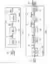 Fig. 02 - SYSTEM AND METHOD FOR IMPROVED PROCESSING AND DECODING OF AN ENCRYPTED DIGITAL VIDEO SIGNAL