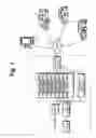 Fig. 02 - Delivery system, transmission apparatus, and delivery method