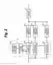 Fig. 03 - Delivery system, transmission apparatus, and delivery method