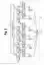 Fig. 04 - Delivery system, transmission apparatus, and delivery method