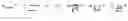 Fig. 09 - Storage medium, apparatus and method for recognizing characters in a document image using document recognition