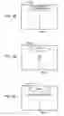 Fig. 06 - Imaging device and recording control method