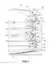 Fig. 02 - Process cartridge, developing cartridge and electrophotographic image forming apparatus
