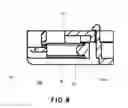 Fig. 09 - Process cartridge, developing cartridge and electrophotographic image forming apparatus