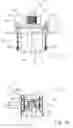 Fig. 06 - Toothpaste Tube
