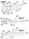 Fig. 04 - Composite blade root structure