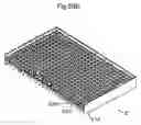 Fig. 08 - Cap for microtube for pharmaceutical development