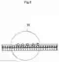 Fig. 09 - Cap for microtube for pharmaceutical development