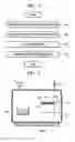 Fig. 02 - Method of removing carbonaceous impurities in carbon nanotubes