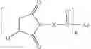 Fig. 50 - MACROCYCLIC DEPSIPEPTIDE ANTIBODY-DRUG CONJUGATES AND METHODS