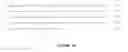 Fig. 17 - NELL-1 peptide