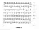 Fig. 23 - NELL-1 peptide