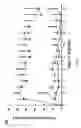 Fig. 07 - Patterned gradient wound dressing and methods of using same to promote wound healing