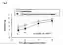 Fig. 02 - Food intake regulator