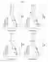 Fig. 02 - Pharmaceutical Compound For Treating Inflammation, Pain, Arthritis And Spinitis, And Proliferating Osteoblastic Cell And Method For Producing Thereof