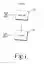 Fig. 02 - DECONTAMINATION METHODS FOR MEAT USING CARBONIC ACID AT HIGH PRESSURES