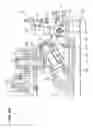 Fig. 09 - Apparatus for rolling and forming food dough