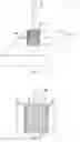 Fig. 02 - Process for coating a portion of an implantable medical device