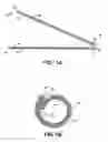 Fig. 02 - Multilayer protective textile sleeve and method of construction