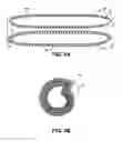 Fig. 05 - Multilayer protective textile sleeve and method of construction