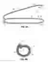 Fig. 06 - Multilayer protective textile sleeve and method of construction