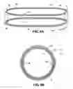 Fig. 07 - Multilayer protective textile sleeve and method of construction