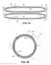 Fig. 08 - Multilayer protective textile sleeve and method of construction