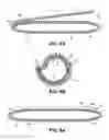 Fig. 09 - Multilayer protective textile sleeve and method of construction
