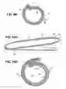 Fig. 10 - Multilayer protective textile sleeve and method of construction