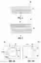 Fig. 02 - COATED ARTICLE AND METHOD OF MAKING THE SAME