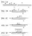 Fig. 02 - Method of manufacturing bonded body and bonded body