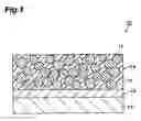 Fig. 02 - Transparent conductor