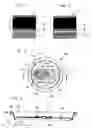 Fig. 02 - Easy-open end