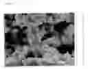Fig. 06 - Solid electrolyte structure for all-solid-state battery, all-solid-state battery, and their production methods