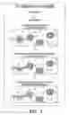 Fig. 02 - Self-healing photoreceptor
