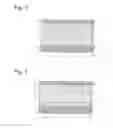 Fig. 03 - Electrophotographic photosensitive body