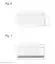 Fig. 04 - Electrophotographic photosensitive body