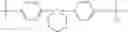 Fig. 11 - Electrophotographic photosensitive body