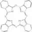 Fig. 12 - Electrophotographic photosensitive body