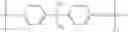 Fig. 13 - Electrophotographic photosensitive body